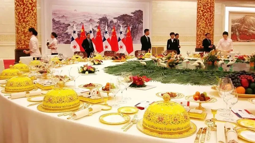 微信图片_20230404094945