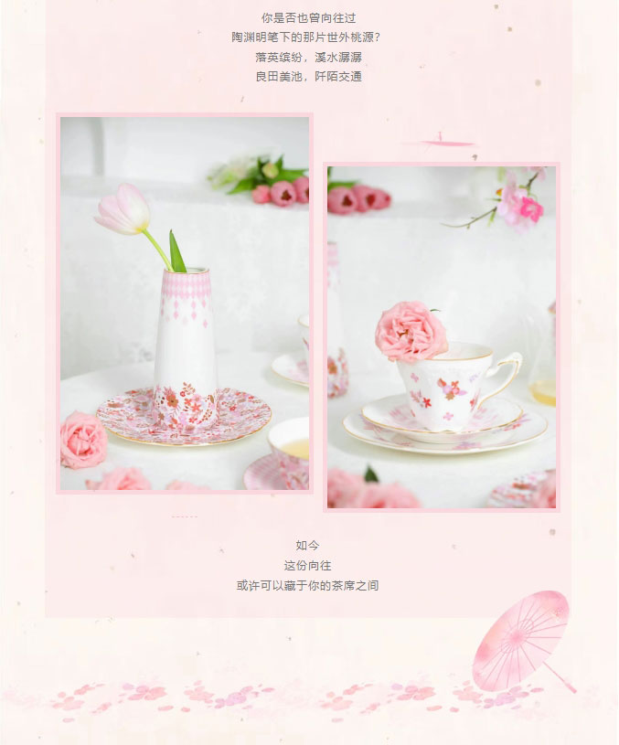 微信图片_20250527140340_03