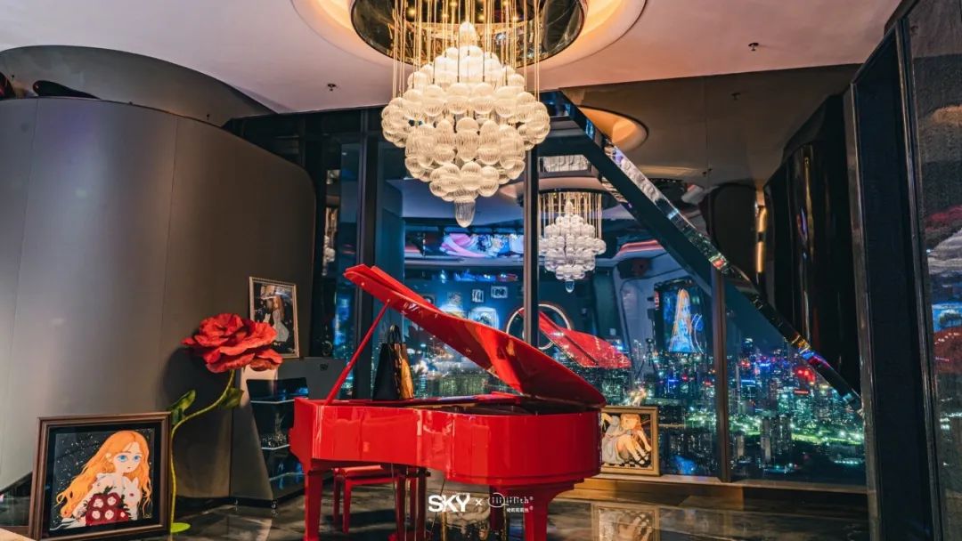 微信图片_20221203104626