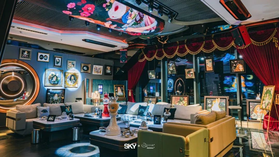 微信图片_20221203104623