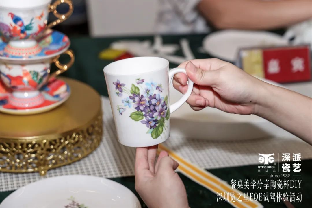 微信图片_20221203091813