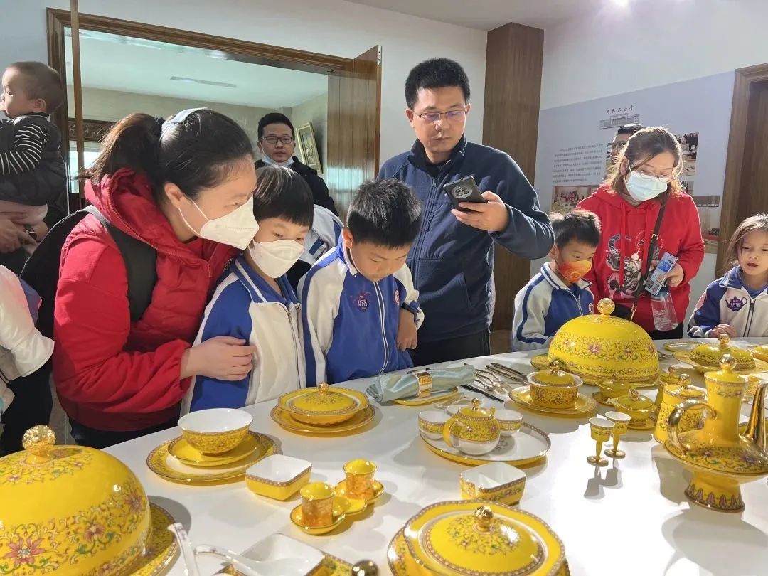 微信图片_20230330154550