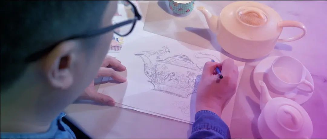 微信图片_20221203092508