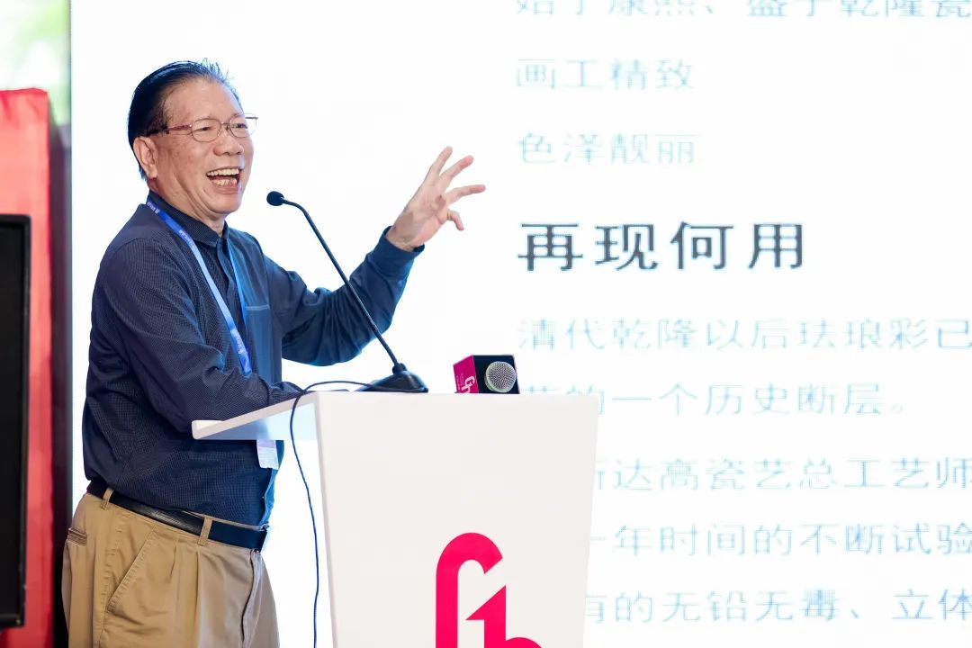 微信图片_20221203103011