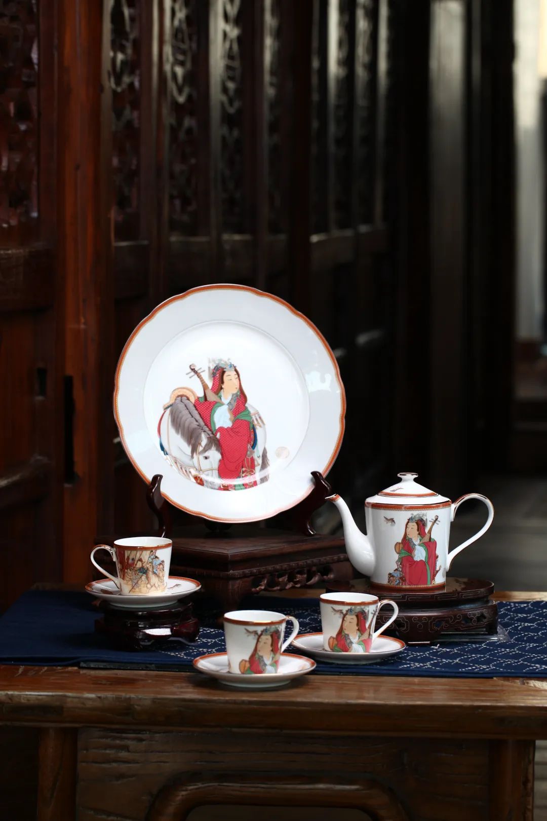 微信图片_20230404091343