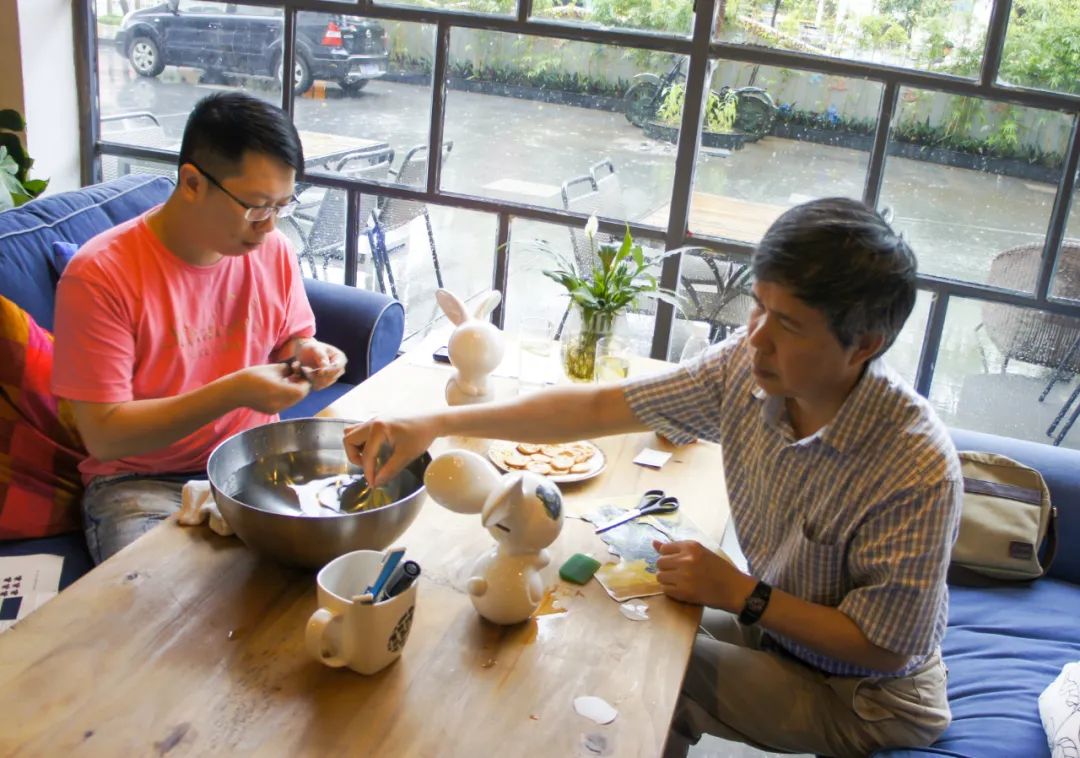 微信图片_20230330142723