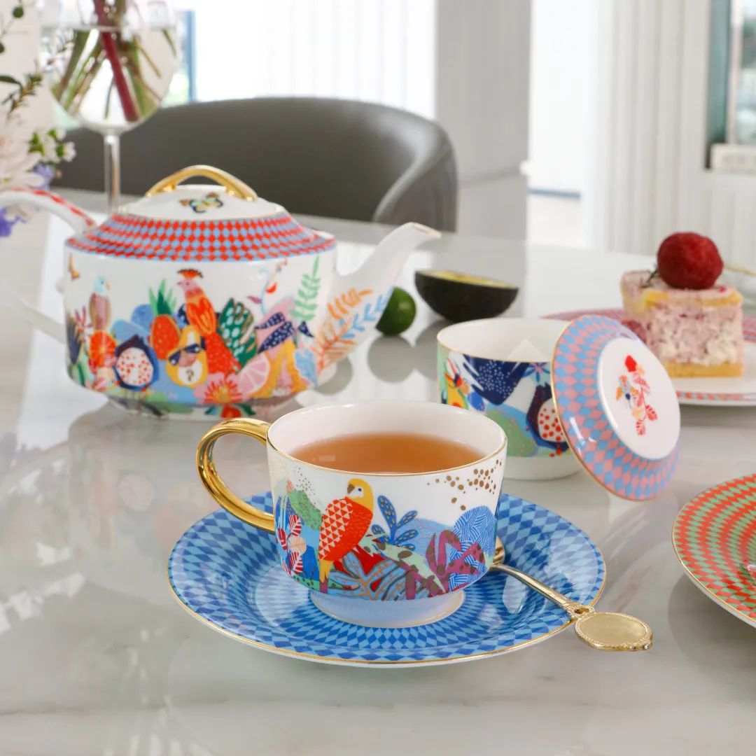 微信图片_20221203092554