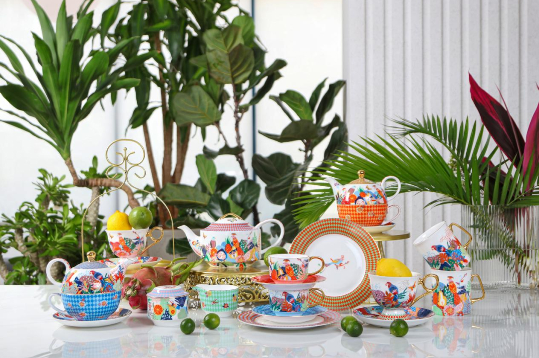 微信图片_20230404092603