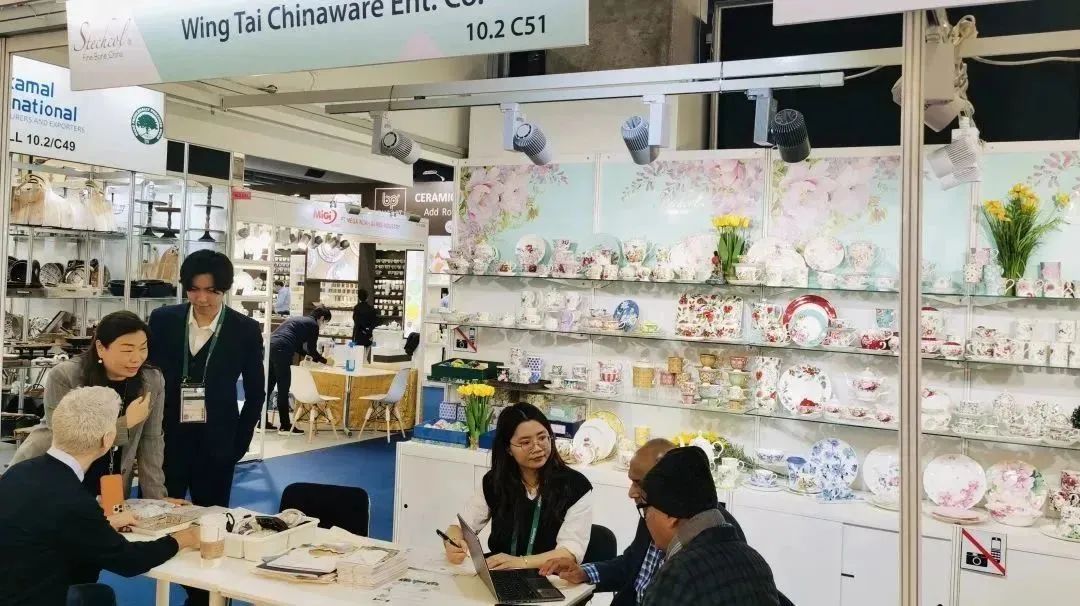 微信图片_20230330154946