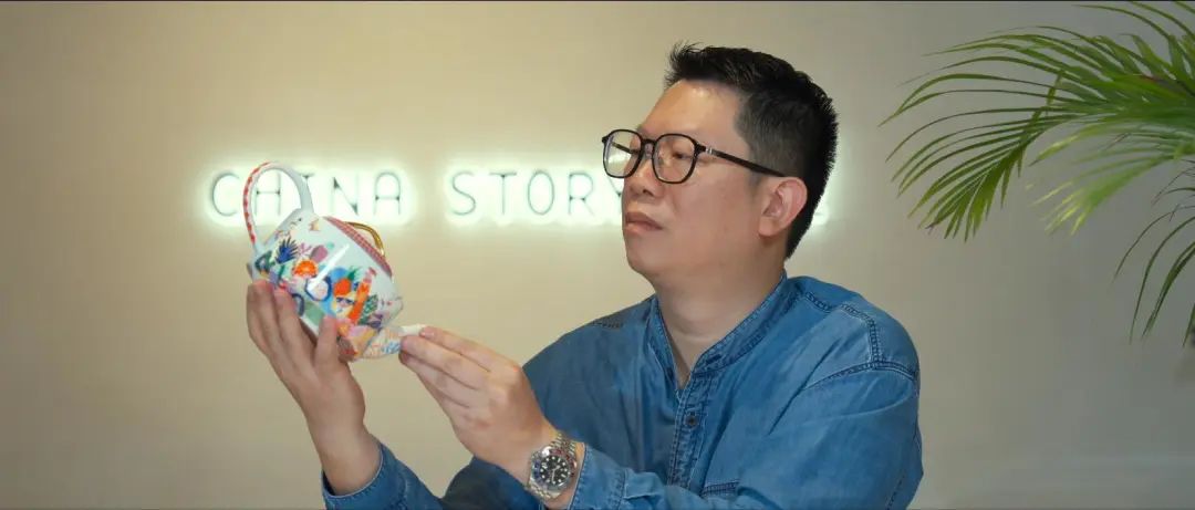 微信图片_20221203092512