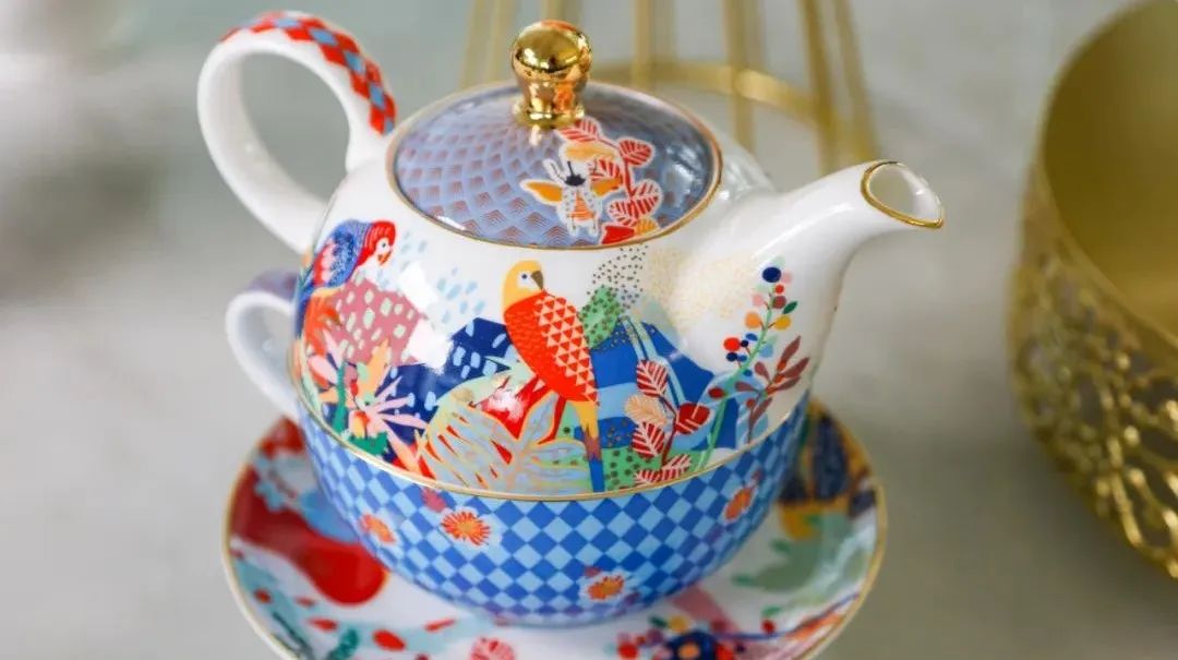 微信图片_20221203092548