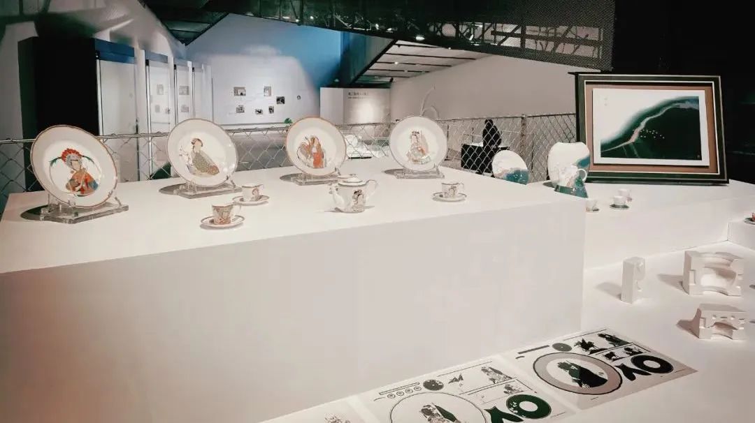 微信图片_20230404091302